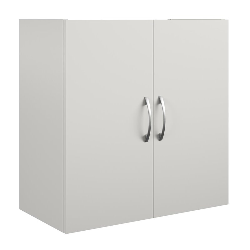 Home Square 3-Piece Set with 36