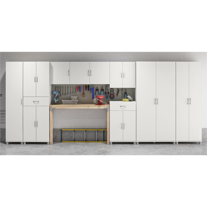 Home Square 3-Piece Set with 16