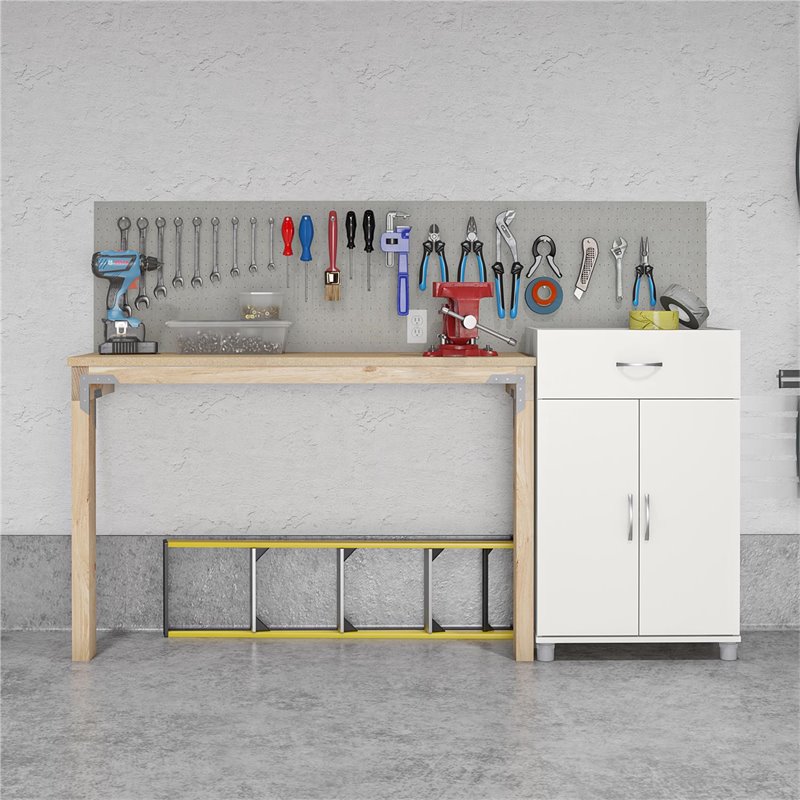 Home Square 3-Piece Set with 24