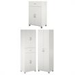Home Square 3-Piece Set with 24