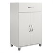 Home Square 3-Piece Set with 36