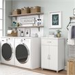 Home Square 3-Piece Set with 36