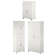 Home Square 3-Piece Set with 36