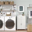 Home Square 2-Piece Set with 36