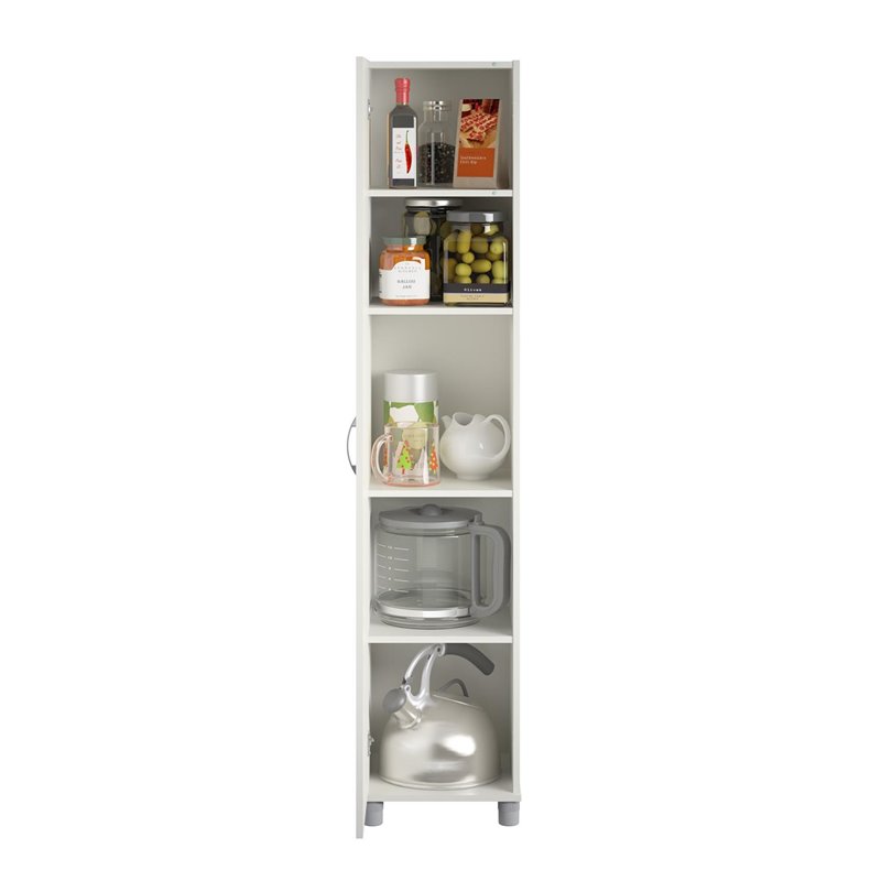 Home Square 2-Piece Set with 16