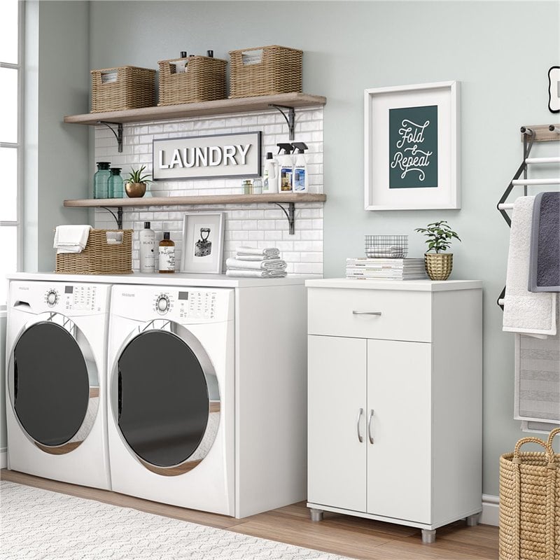 Home Square 2-Piece Set with 16