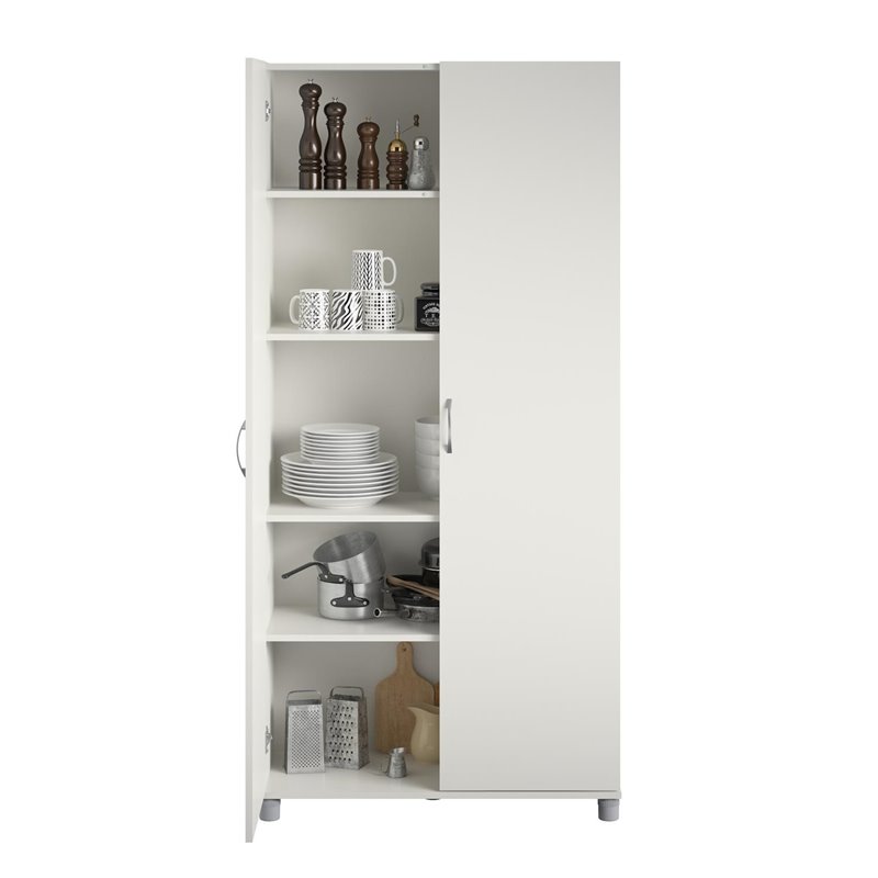 Home Square 3-Piece Set with 36