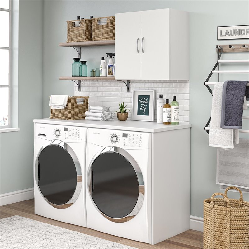 Home Square 3-Piece Set with 16