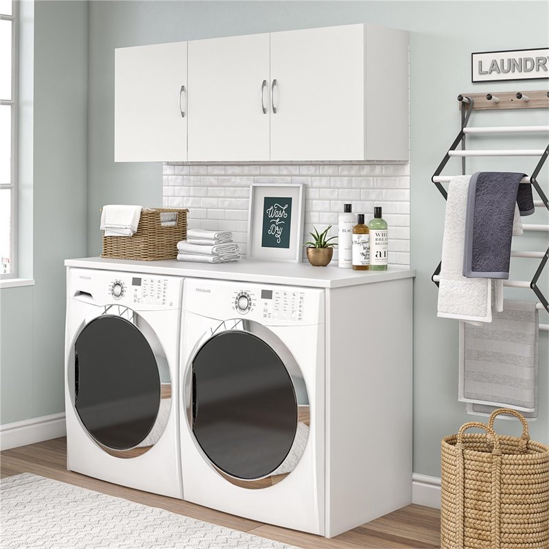 Home Square 3-Piece Set with 16