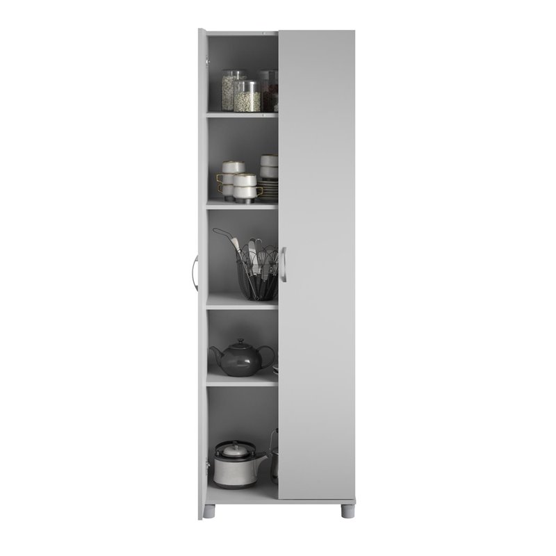 Home Square 3-Piece Set with 24