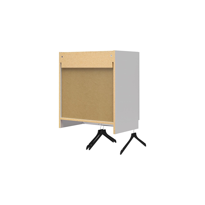 Home Square 3-Piece Set with 24