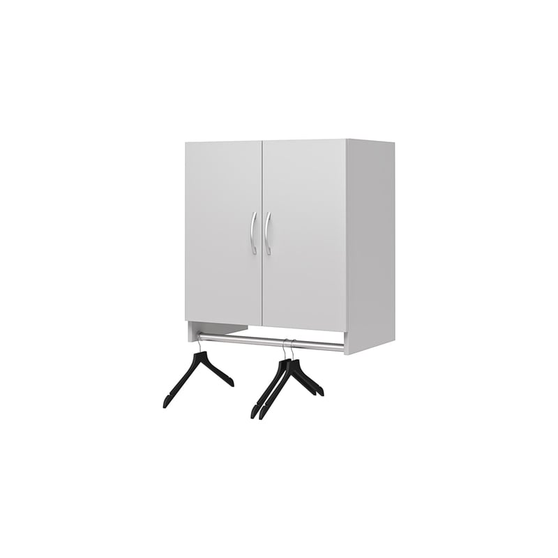 Home Square 3-Piece Set with 24