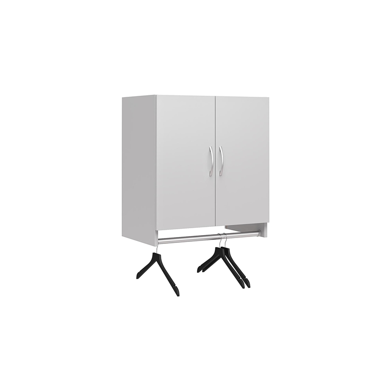 Home Square 3-Piece Set with 24