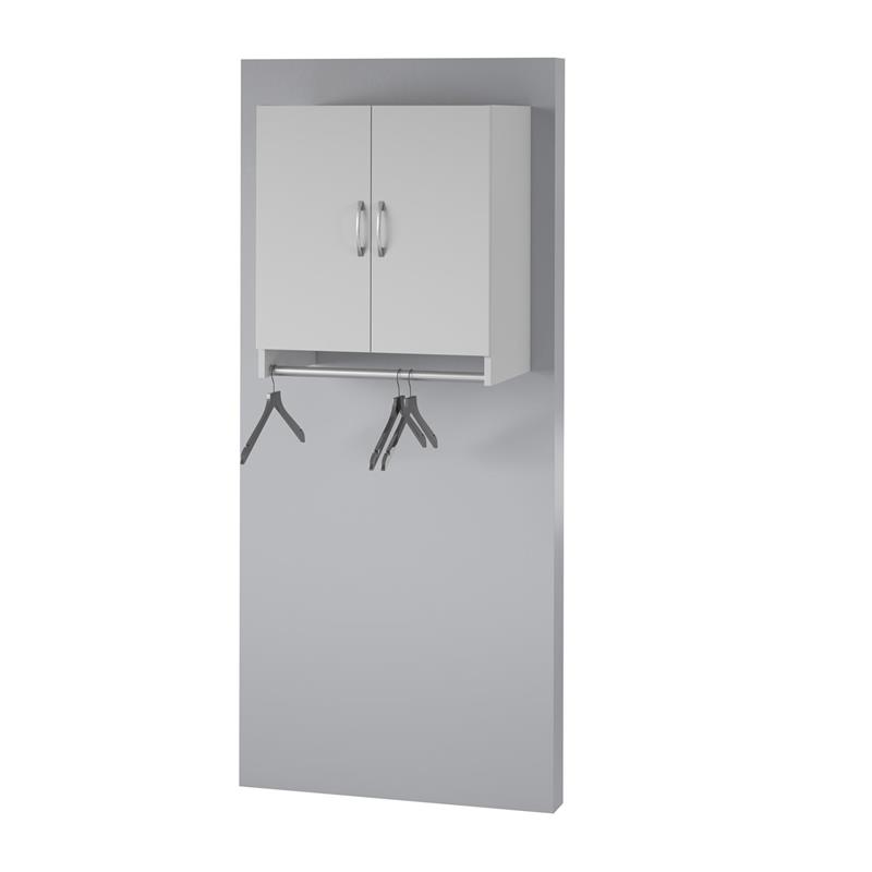 Home Square 3-Piece Set with 24