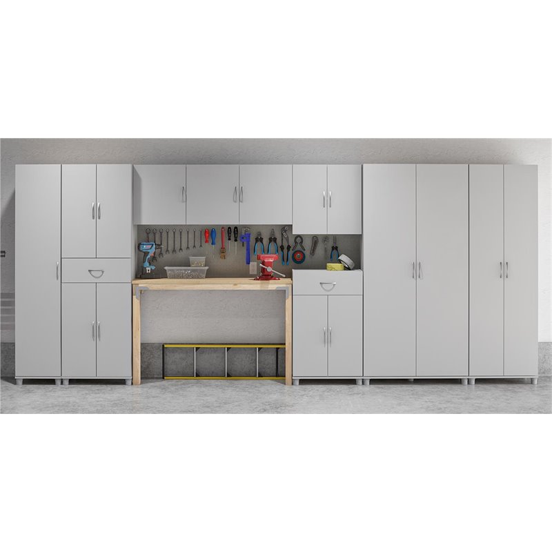 Home Square 3-Piece Set with 24