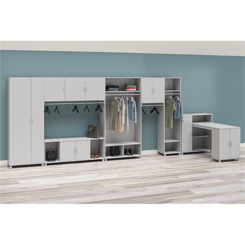 Home Square 3-Piece Set with 36