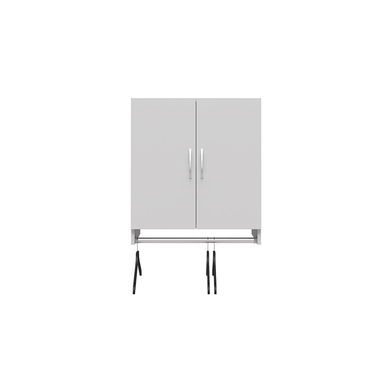 Home Square 2-Piece Set with 24