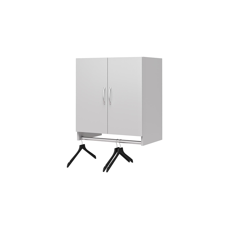 Home Square 2-Piece Set with 36