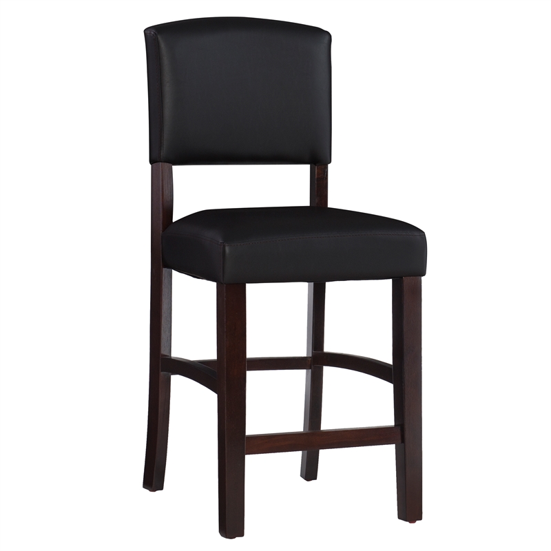 Home Square 2-Piece Furniture 24