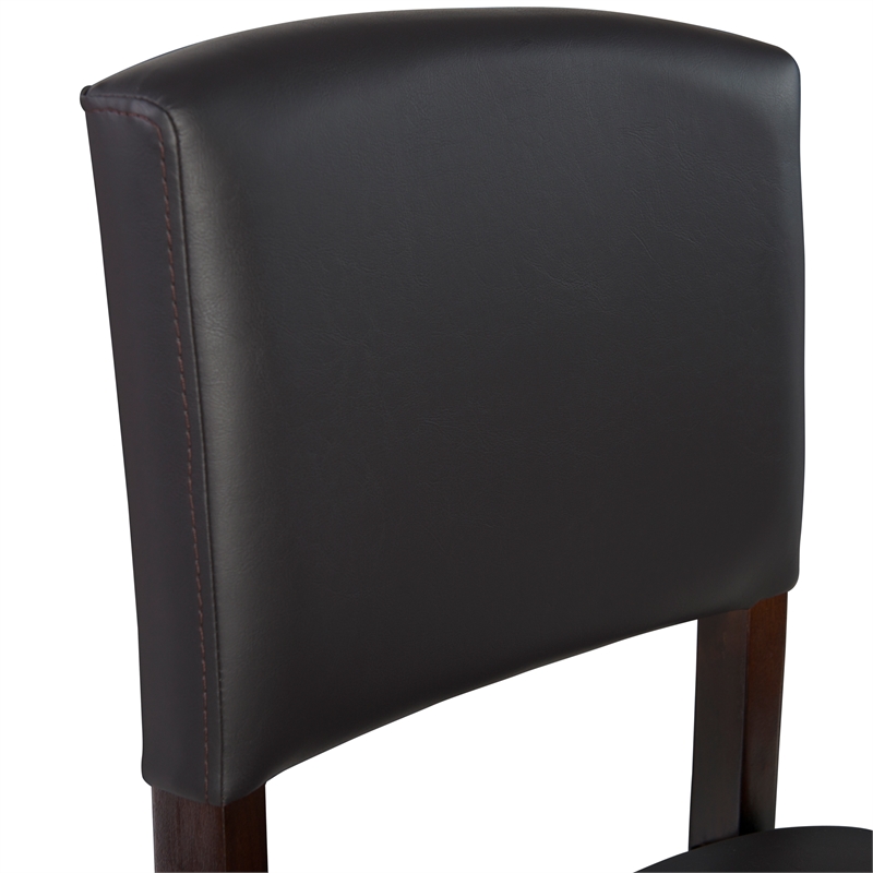 Home Square 2-Piece Furniture 24