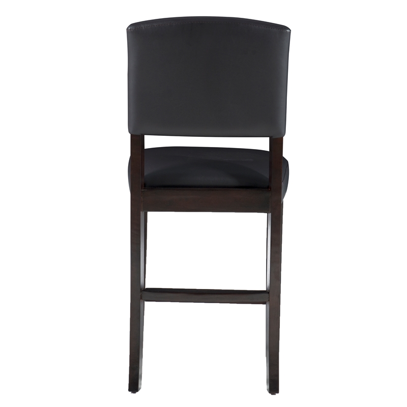 Home Square 2-Piece Furniture 24