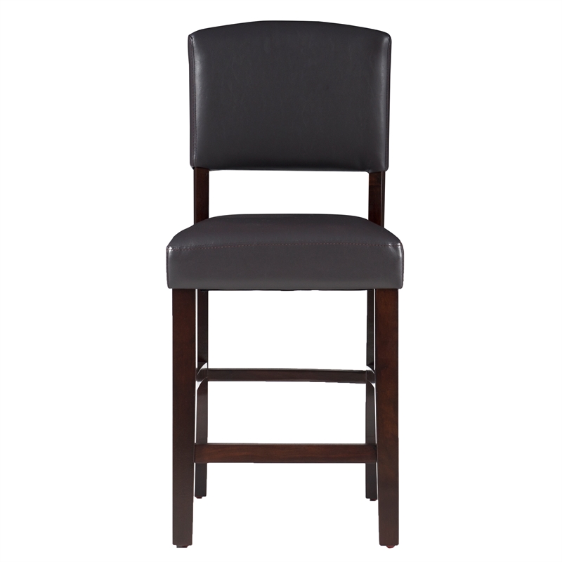 Home Square 2-Piece Furniture 24