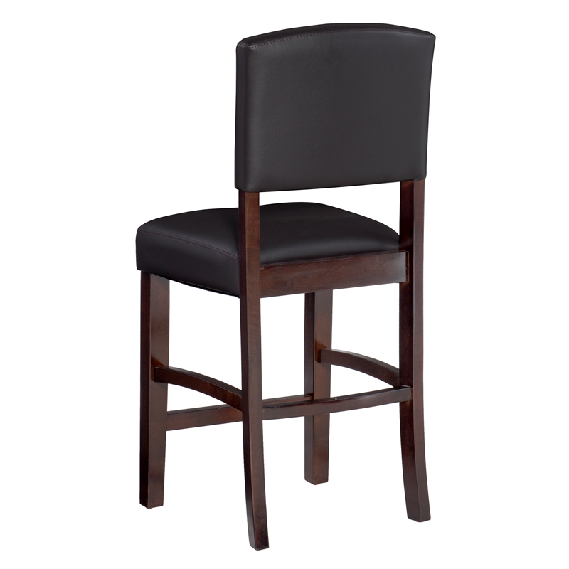 Home Square 2-Piece Furniture 24