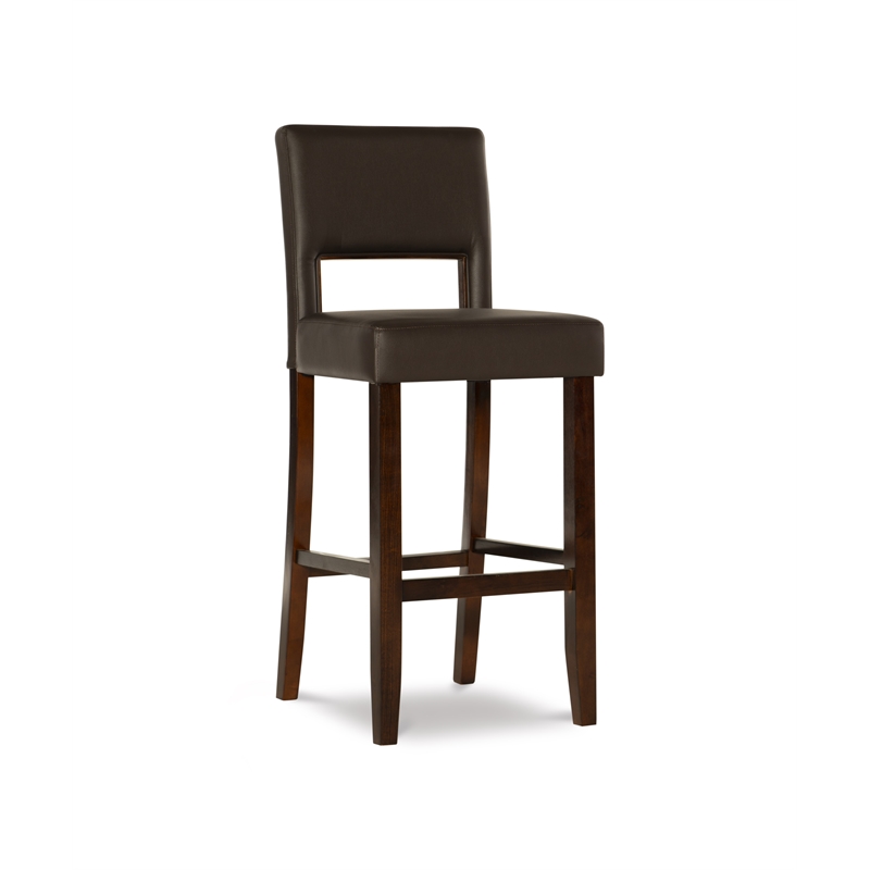 Home Square 2-Piece Furniture 30