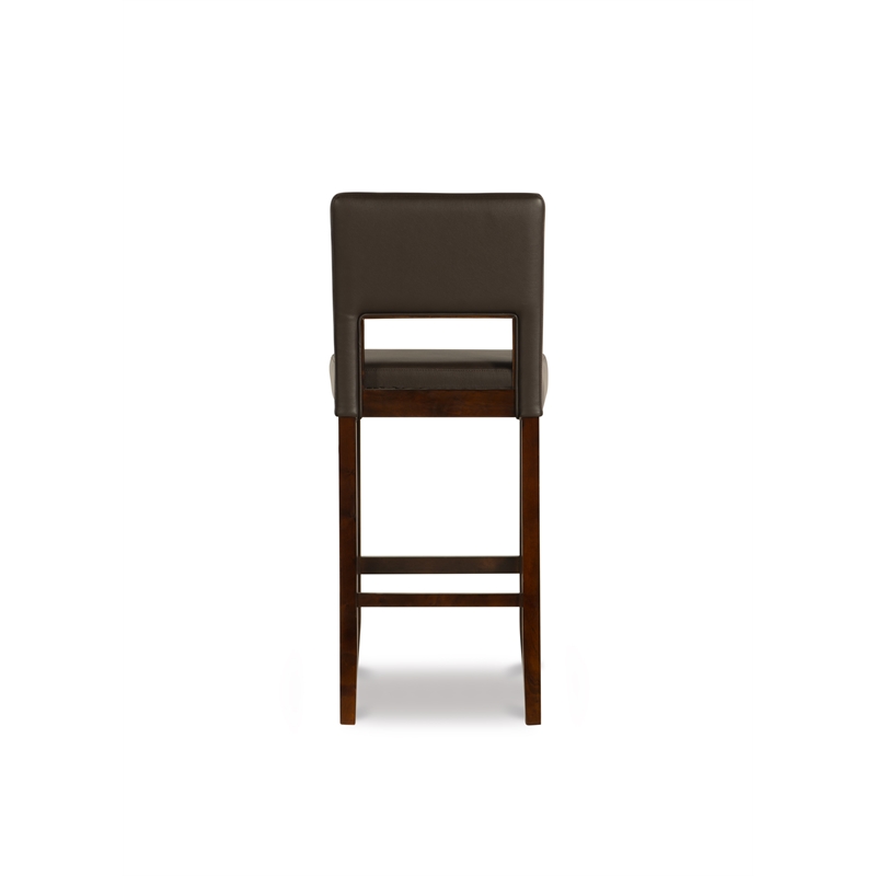 Home Square 2-Piece Furniture 30