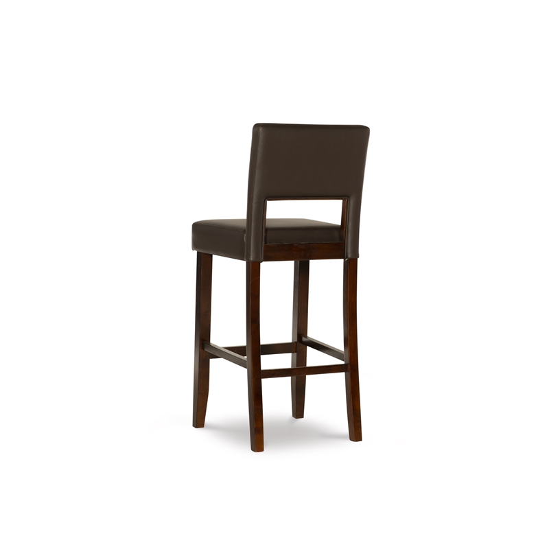 Home Square 2-Piece Furniture 30