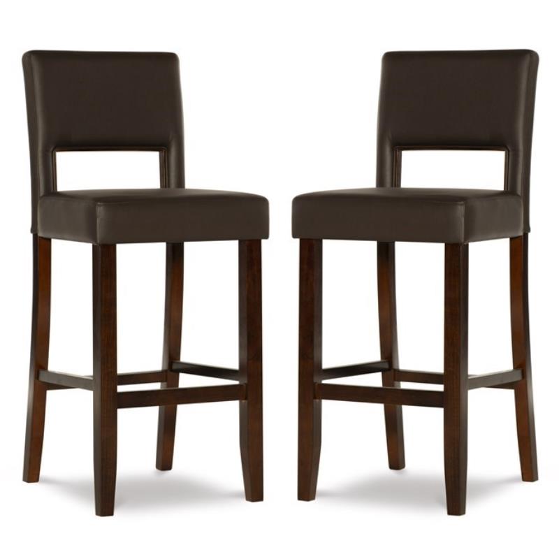 Home Square 2-Piece Furniture 30