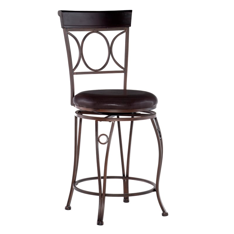 Home Square 2-Piece Furniture 24