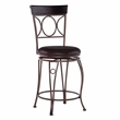 Home Square 2-Piece Furniture 24