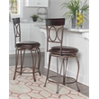 Home Square 2-Piece Furniture 24