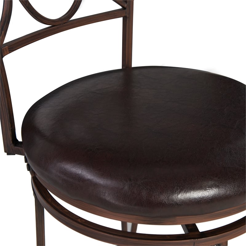 Home Square 2-Piece Furniture 24