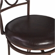 Home Square 2-Piece Furniture 24