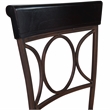 Home Square 2-Piece Furniture 24