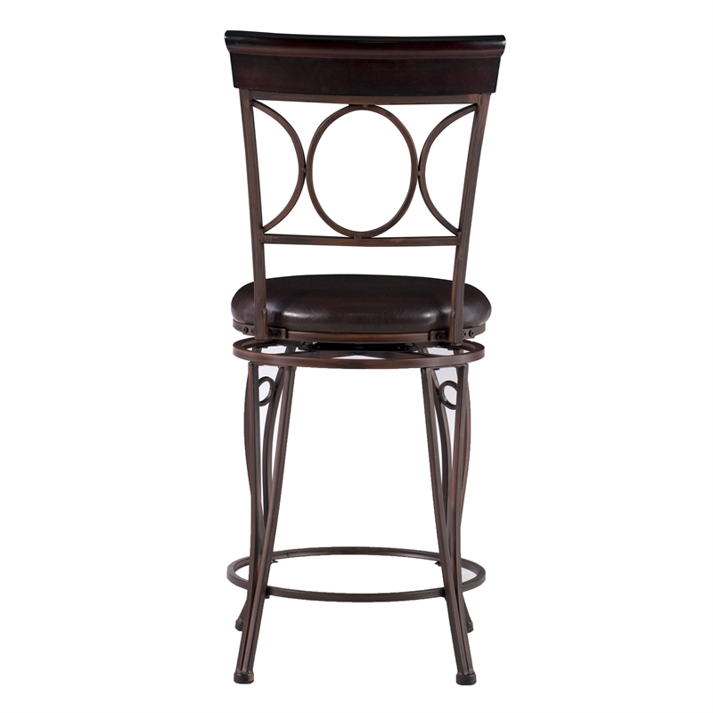 Home Square 2-Piece Furniture 24