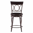 Home Square 2-Piece Furniture 24