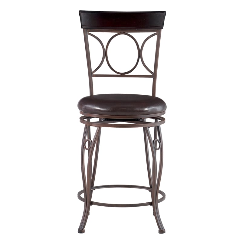 Home Square 2-Piece Furniture 24
