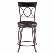 Home Square 2-Piece Furniture 24