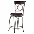 Home Square 2-Piece Furniture 24
