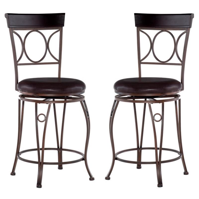 Home Square 2-Piece Furniture 24