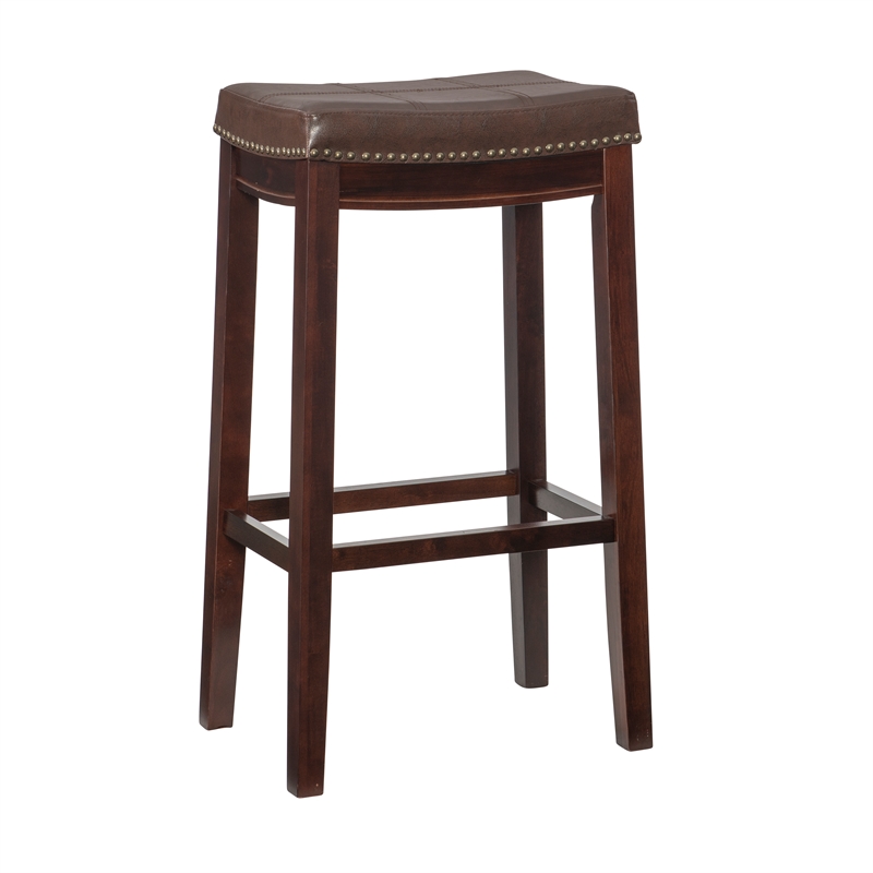 Home Square 2-Piece Furniture 32