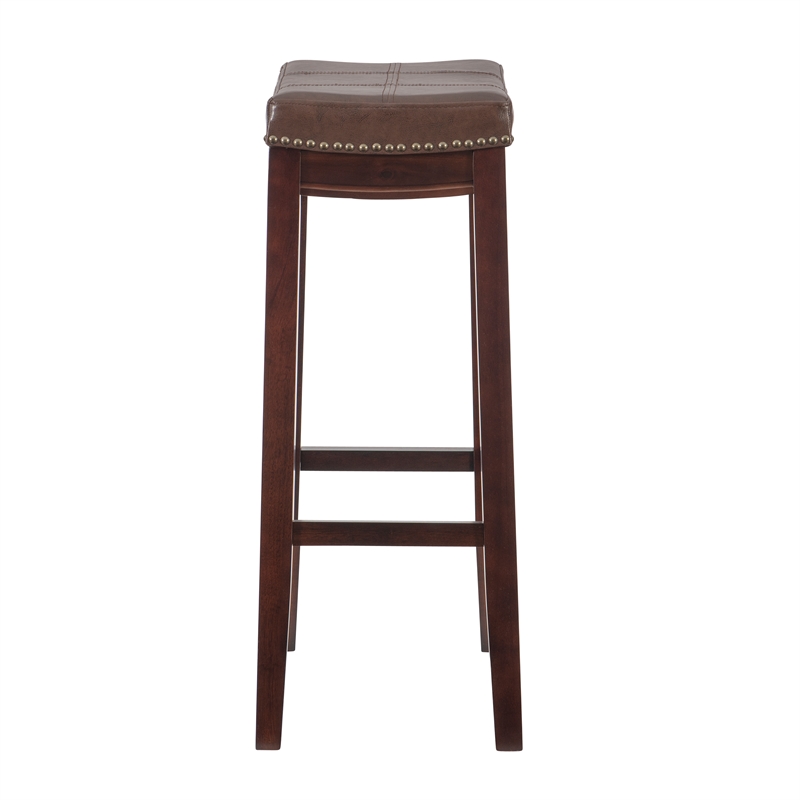 Home Square 2-Piece Furniture 32