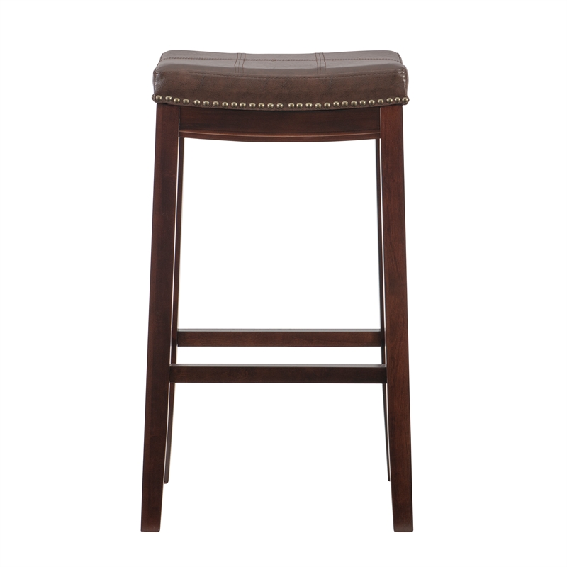 Home Square 2-Piece Furniture 32
