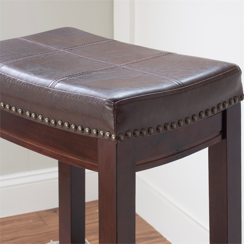 Home Square 2-Piece Furniture 32