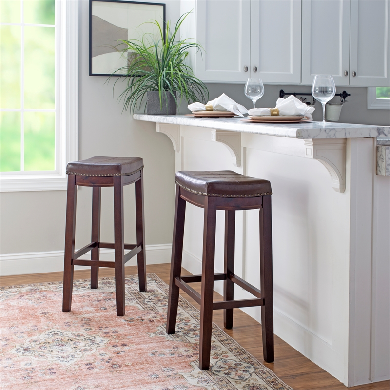Home Square 2-Piece Furniture 32