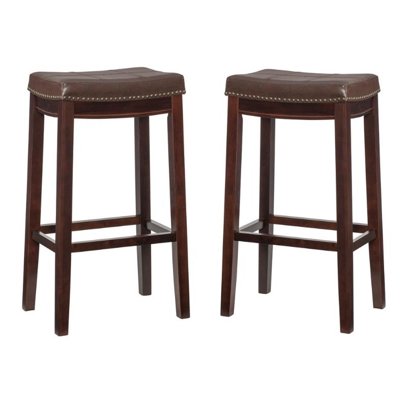 Home Square 2-Piece Furniture 32