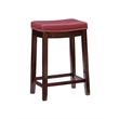 Home Square 2-Piece Furniture 26